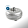 Converter Rebuild 8HP-S138/A175/L148