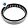 Bearing (CRB) 0B5/0B1/DSG