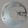 Pump wear protection plate 722.6 722.9