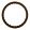Friction 02E DSG 1/3/5 (Large diam) [4]