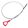 Dipstick 722.6, 724.0  Red 115cm 62TE