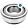 Bearing (TRB) DSG 02E Upper Pinion Rear