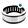 Bearing (CRB) DSG 02E Input hollow front