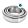 Bearing (TRB) DSG 02E Lower Pinion Rear
