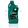 Transmission Fluid C 0AM Mechatronik 1L