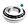 Bearing (TRB) DSG 02E Upper Pinion Front