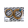 Frictionpack ZF8HP90 2009-up Dynax