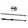 Toolkit F/15741-41 TF60  Manual valve