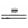 Tool 0B5,DL501 OS cltch cooling Cntrl