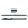 Tool 0B5,DL501 Press.reg.v DSG