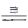 Toolkit F/33741B-02K &03K