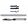 Tool w/ 46892-03 4F27E, FN5 722.9