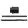 Reamer TCC reg.valve 722.6
