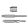 Reamer 722.6 Sleeve type