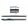 Tool Supply pres.valve. 722.9 [2] OS