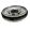 Flywheel Bi-mass 0AM 1.0 TSI