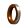 Seal 6F35 (moq 10)
