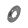 Stator cap 6F35 Late