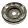 Flywheel Bi-mass 0AM 04E105266AM / K