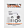 Cooler Bypass Delete kit Ford, 62TE