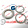 Frictionpack ZF8HP45 Allomatic