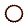 Friction Converter 6HP19 245x198 OEM
