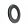 Bearing ZF5HP19, ZF6HP