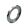 Stator cap ZF8HP45, ZF8HP70