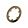 Repair ring ZF6HP26 260mm 280mm