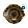 BMW 6HP26 1068010093 no converter
