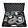 Toolkit 0B5 DSG DL501