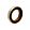 Seal 6T40E, 6F35 Late [moq 25]