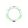 Friction K3 722.6, 722.9 01-up SS/Inn