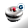Converter Factory Rebuild 722.9 222.01/0