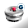 Converter  Factory Rebuild 722.9 222.05