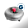 Converter  Factory Rebuild 722.9 222.06