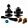 Pulleyset JF018E Hybrid
