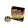 Bushing 722.6, 722.9 K2 ipv bearing