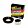 Bushing & seal axle 6F35 2014-up
