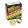 Bushing 722.6 Inputdr./Outputsh. Convers