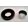 Bushing axle 6F35, 6T40 with seal