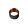 Bushing Front Cover MB 722.6 [bag 5 pcs]
