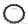 Clutch release kit 722.6