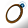 Friction Converter 722.6/9 OEM BW