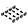 Bolt & Washer kit MB 722.9 late 7G