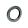 Bearing 722.6 turb to fr.cover