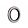 Bearing turbine side 722.9 late(7G)