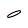 722.9 Late 222 finger joint seal [moq10)