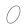 O-ring Converter 722.6 Large [moq 25]