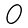 O-ring Converter 722.6 Medium [moq 25]